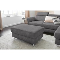 sit&more Hocker "Avignon" sit&more Hocker "Avignon" von Sit & More