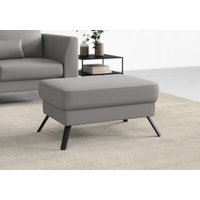 sit&more Hocker "Lindholm" sit&more Hocker "Lindholm" von Sit & More