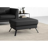 sit&more Hocker "Lindholm" sit&more Hocker "Lindholm" von Sit & More