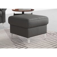 sit&more Hocker "Arngast" von Sit&More