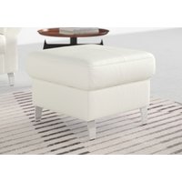 sit&more Hocker "Arngast" von Sit&More