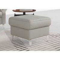 sit&more Hocker "Arngast" von Sit&More