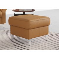 sit&more Hocker "Arngast" von Sit&More