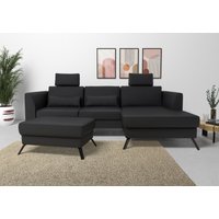 sit&more Hocker "Olsen" sit&more Hocker "Olsen" von Sit & More