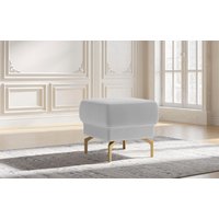 sit&more Hocker "Orient 4 V" von Sit&More