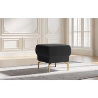 sit&more Hocker "Orient 4 V" von Sit&More