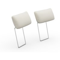 sit&more Kopfstütze "Cadabra", 2er Set sit&more Kopfstütze "Cadabra", 2er Set von Sit & More