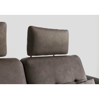 sit&more Kopfstütze "Göteborg" von Sit & More