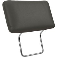 sit&more Kopfstütze "Zora" von Sit & More