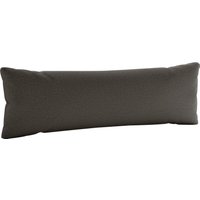 sit&more Polsterauflage "Leandro", wahlweise 2er- oder 3er-Nierenkissen-Set von Sit & More