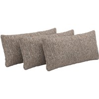 sit&more Polsterauflage "Zoe" sit&more Polsterauflage "Zoe" von Sit & More