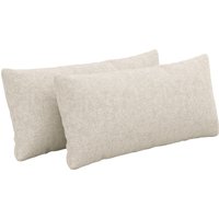 sit&more Polsterauflage "Zoe" von Sit & More