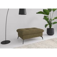 sit&more Polsterhocker "Amica", mit Stauraum von Sit & More