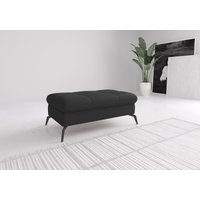 sit&more Polsterhocker "Amica", mit Stauraum von Sit & More