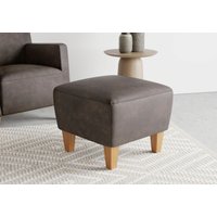 sit&more Polsterhocker "Bosse" von Sit&More