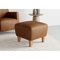 sit&more Polsterhocker "Bosse" von Sit & More