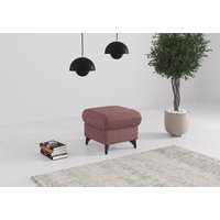 sit&more Polsterhocker "Glendale" mit Stauraum sit&more Polsterhocker "Glendale" mit Stauraum von Sit & More