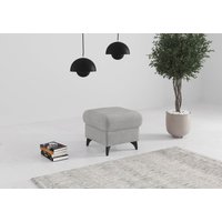 sit&more Polsterhocker "Glendale" mit Stauraum sit&more Polsterhocker "Glendale" mit Stauraum von Sit & More