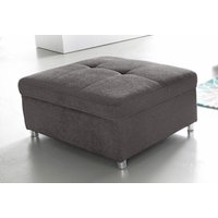sit&more Polsterhocker "Labene" sit&more Polsterhocker "Labene" von Sit & More