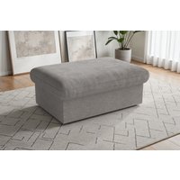 sit&more Polsterhocker "Moreno, B: 90 cm" mit Stauraum, individuell kombinierbar sit&more Polsterhocker "Moreno, B: 90 cm" mit Stauraum, individuell kombinierbar von Sit & More