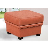 sit&more Polsterhocker "Savona, B: 58 cm" individuell zu kombinieren sit&more Polsterhocker "Savona, B: 58 cm" individuell zu kombinieren von Sit & More