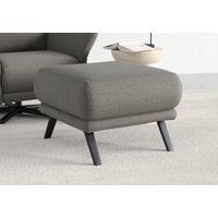 sit&more Polsterhocker "Scandia" von Sit&More