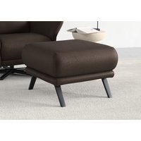 sit&more Polsterhocker "Scandia" von Sit&More