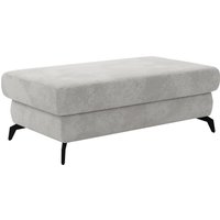 sit&more Polsterhocker "Bolero" sit&more Polsterhocker "Bolero" von Sit & More