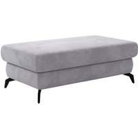 sit&more Polsterhocker "Bolero" sit&more Polsterhocker "Bolero" von Sit & More