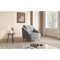 sit&more Sessel, (1 St.) von Sit&More