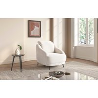 sit&more Sessel, (1 St.) von Sit&More