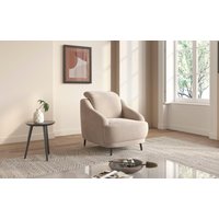 sit&more Sessel, (1 St.) von Sit&More