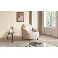 sit&more Sessel, (1 St.) von Sit&More