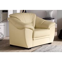 sit&more Sessel "Savona" von Sit&More