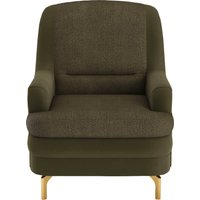 sit&more Sessel "Orient" von Sit&More