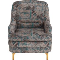 sit&more Sessel "Orient" von Sit&More