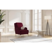 sit&more Sessel "Orient 4 V" von Sit&More