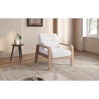 sit&more Sessel "Kolding" von Sit&More