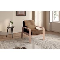 sit&more Sessel "Kolding" von Sit&More