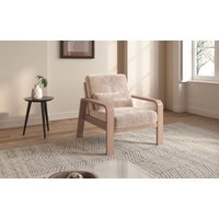 sit&more Sessel "Kolding" von Sit&More