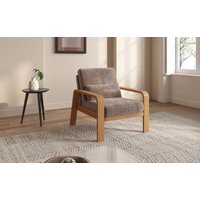 sit&more Sessel "Kolding" von Sit&More