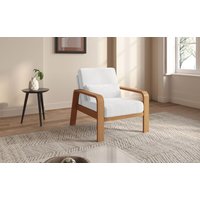 sit&more Sessel "Kolding" von Sit&More