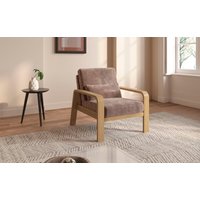 sit&more Sessel "Kolding" von Sit&More