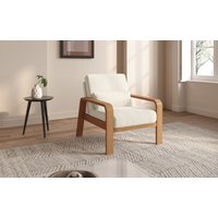 sit&more Sessel "Kolding" von Sit&More