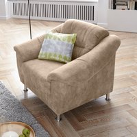 sit&more Sessel "Salsa" von Sit&More