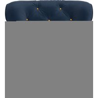 sit&more Sessel "Orient 3", inkl. 1 Zierkissen mit Strass-Stein, goldfarbene Metallfüße sit&more Sessel "Orient 3", inkl. 1 Zierkissen mit Strass-Stein, goldfarbene Metallfüße von Sit & More