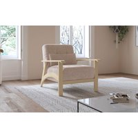 sit&more Sessel "Billund" von Sit&More