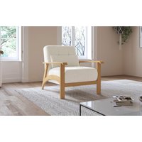 sit&more Sessel "Billund" von Sit&More