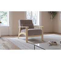 sit&more Sessel "Billund" von Sit&More