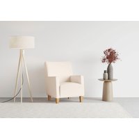 sit&more Sessel "Bosse" von Sit&More